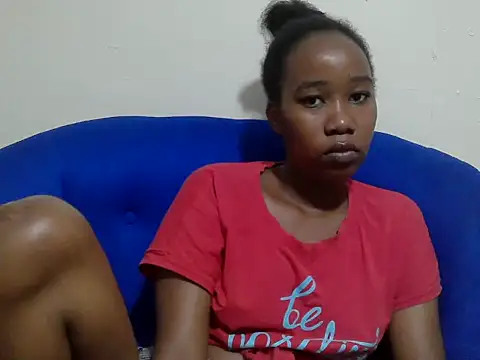 Lovenana20
