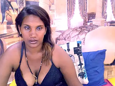 IndianQueen30