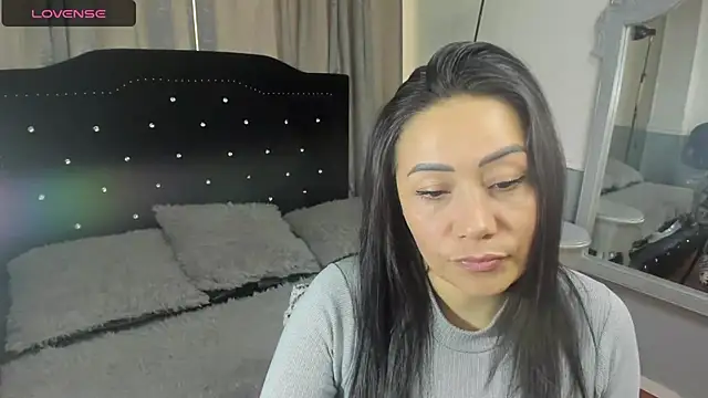 gaby_trent