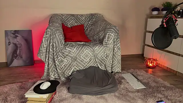 Pepper_corn