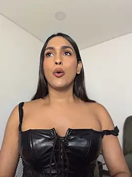 carminaurmommy