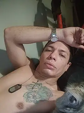 Soyalexpoz89 live sex cam