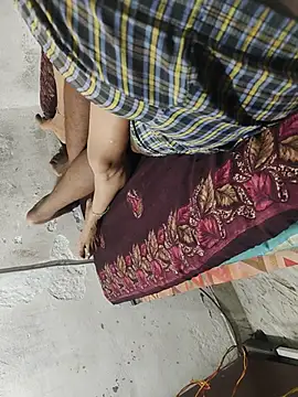 Iamcople234