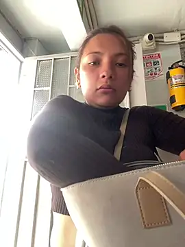 sarita_hos