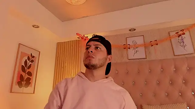 Jonath_1