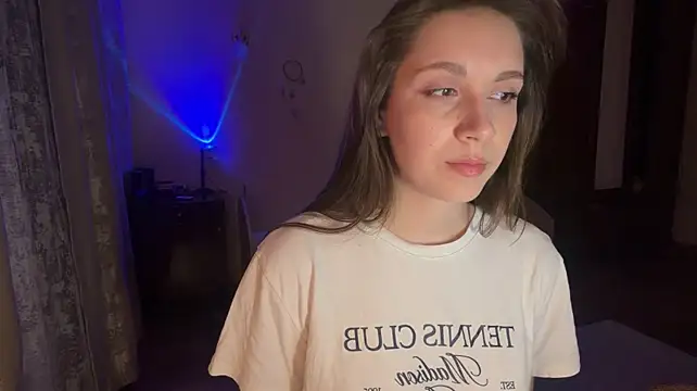CortneyMontaluo