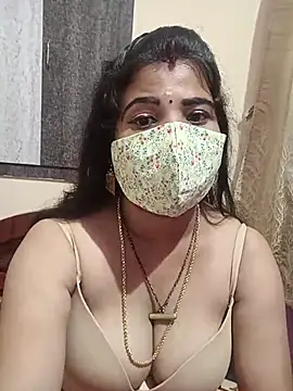 Devi_Tina