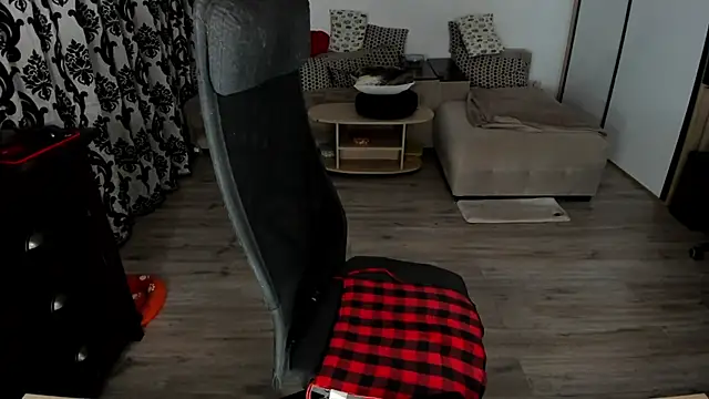 Charlotte_Diamonds