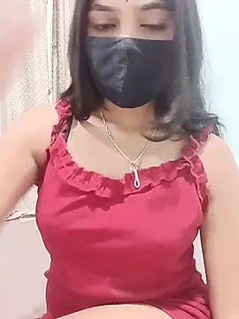 Cutie_babes01