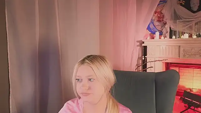 ItsJustGia
