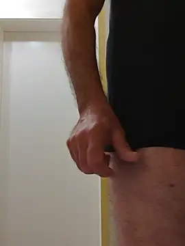 Oldmenhot66