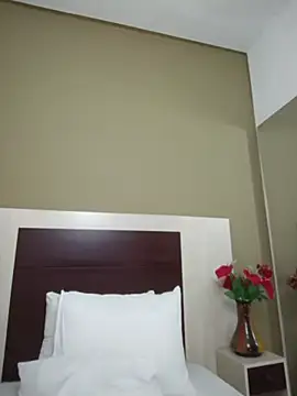 AliceRossi