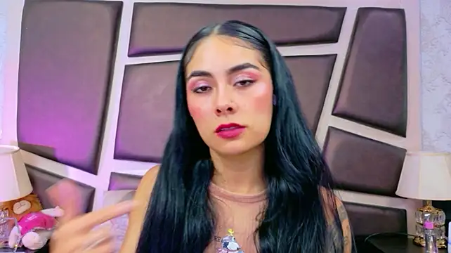 NicoleEsposito