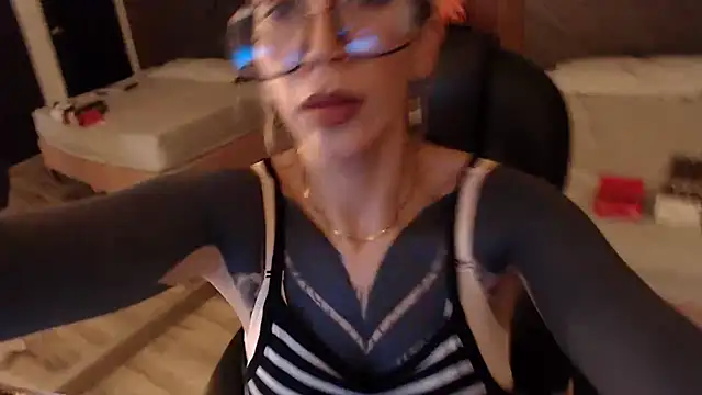Sam_mansson66