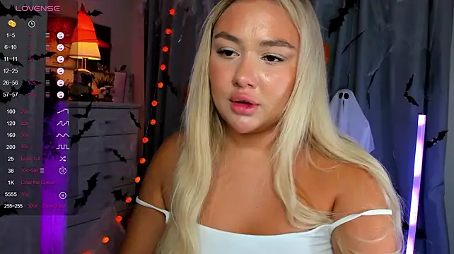 _Loneve__
