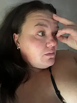 SunnyLeila2101