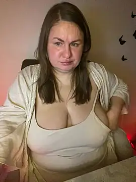 MartaXLove