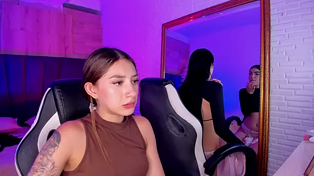 AlliceCopper