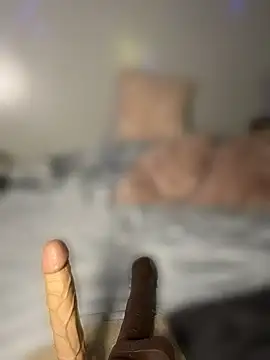 queenkelly1234