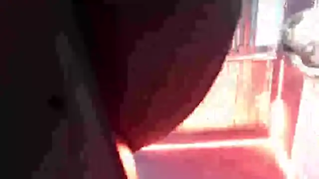 Arabella_Fraser18