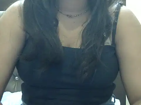 hOTY_karina live cam on StripChat