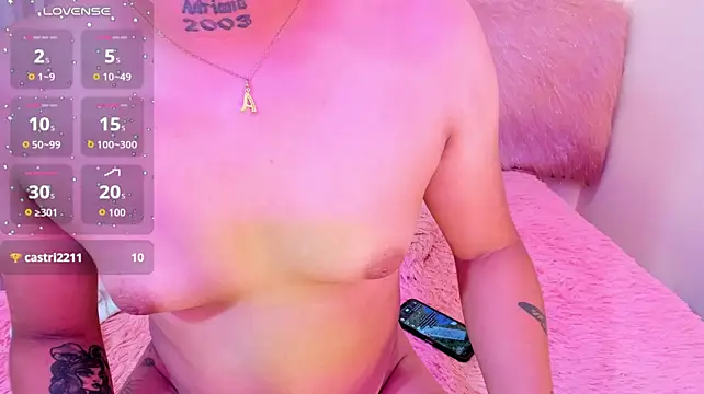 Skarlet_Ruiz_