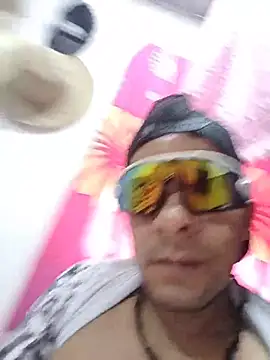 Jorge3840