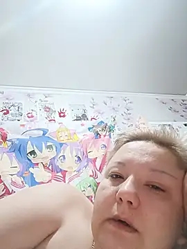 Tina_Mirabella