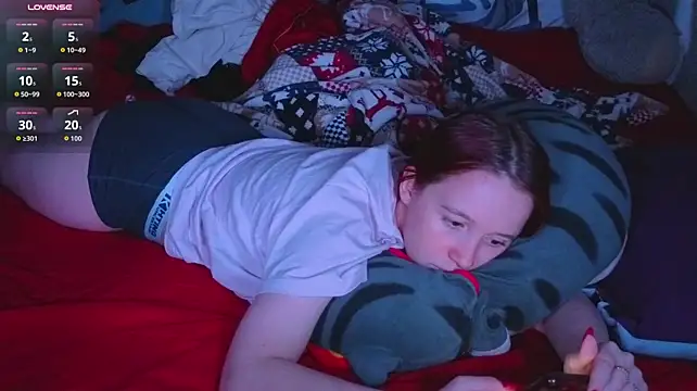 Jane_me0w