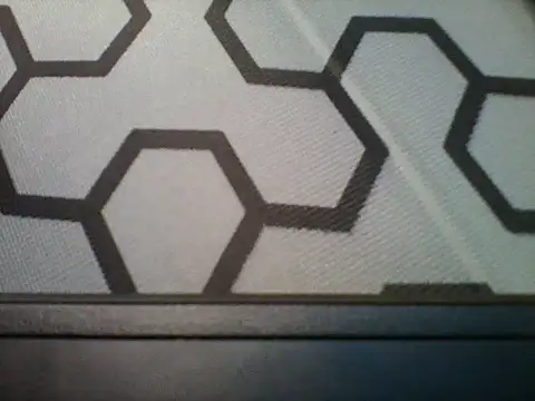 Juicyy_afriq