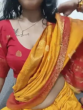 Miss_Liara01
