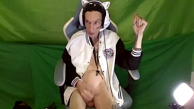 solodethlordsubveganFAQ