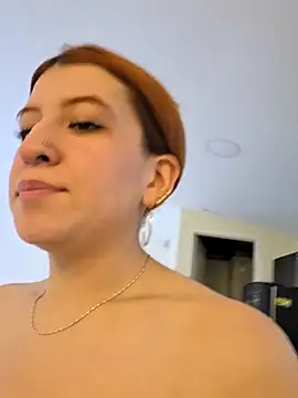Amberr_Foxx_