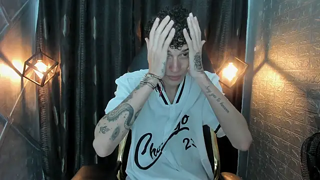 DAMIAN_22