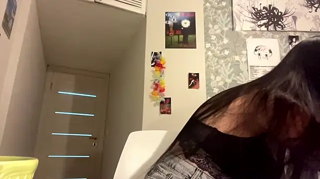 cutevina