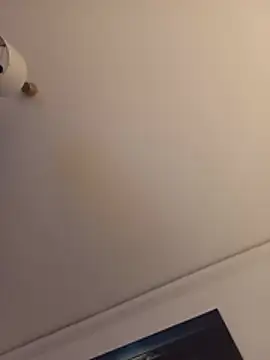 dolcenick