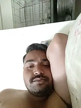 Rishidesiboy