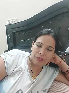 Poojabhabi101