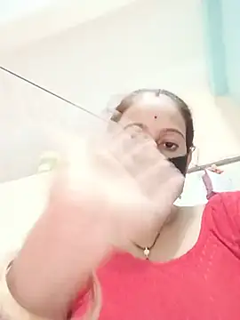 Sexi_roovi