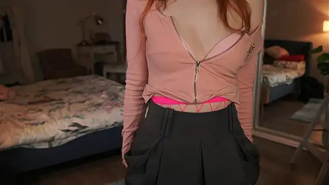 Gummymila webcam