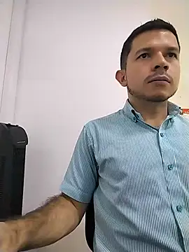 Sexmenfull live cam on StripChat