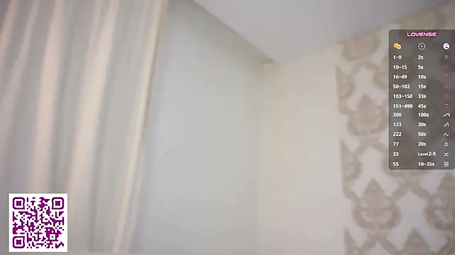 bubblegum_babyyy live cam on StripChat