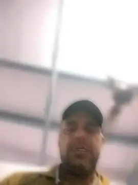 MrdesireX