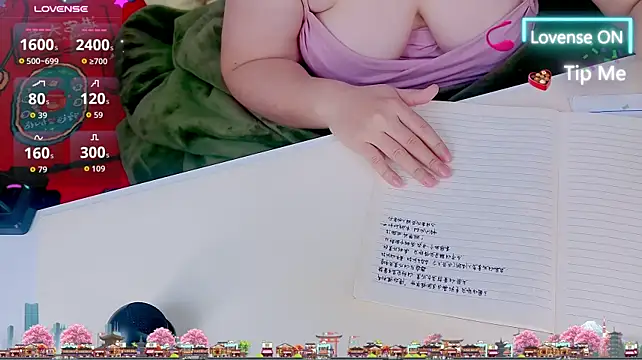 Angel99ecup live cam on StripChat