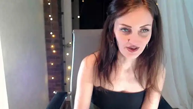 ms_kelarini