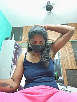 tamil_mynaa