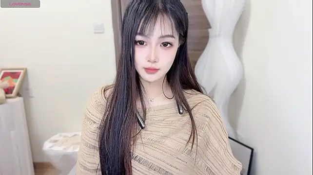 Jasmin-cc