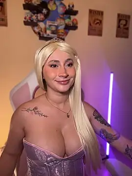 chloe_rockss_