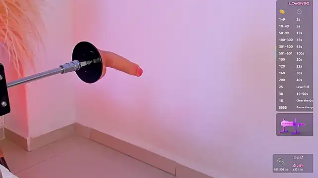 jessica_montez05
