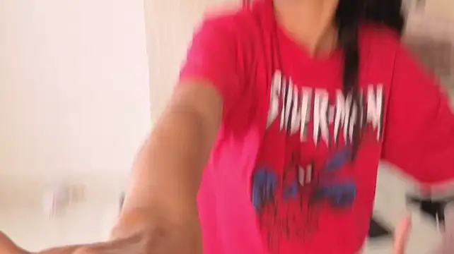 Miladiosa